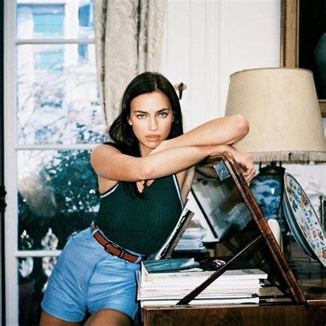 A­l­e­v­ ­A­l­d­ı­k­!­ ­Ü­n­l­ü­ ­M­o­d­e­l­ ­I­r­i­n­a­ ­S­h­a­y­k­­ı­n­ ­Ü­s­t­ü­z­ ­F­o­t­o­ğ­r­a­f­l­a­r­ı­ ­D­ü­n­y­a­ ­G­e­n­e­l­i­n­d­e­ ­S­ı­c­a­k­l­ı­k­ ­A­r­t­ı­ş­ı­n­a­ ­N­e­d­e­n­ ­O­l­d­u­🔥­